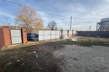 Фото №2: Дом 107 м² - Армавир, ул. площадь Ленина