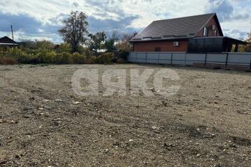 Фото №3: Участок садоводство - Армавир, мкр. СНТ Заря Востока, 83