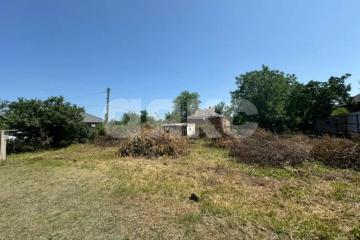 Фото №1: Участок садоводство - Армавир, мкр. СНТ Заря Востока, 83