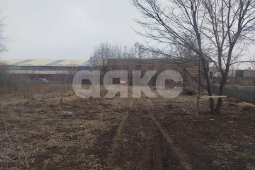 Фото №2: Участок садоводство - Заветный, мкр. ДНТ Радуга, 186