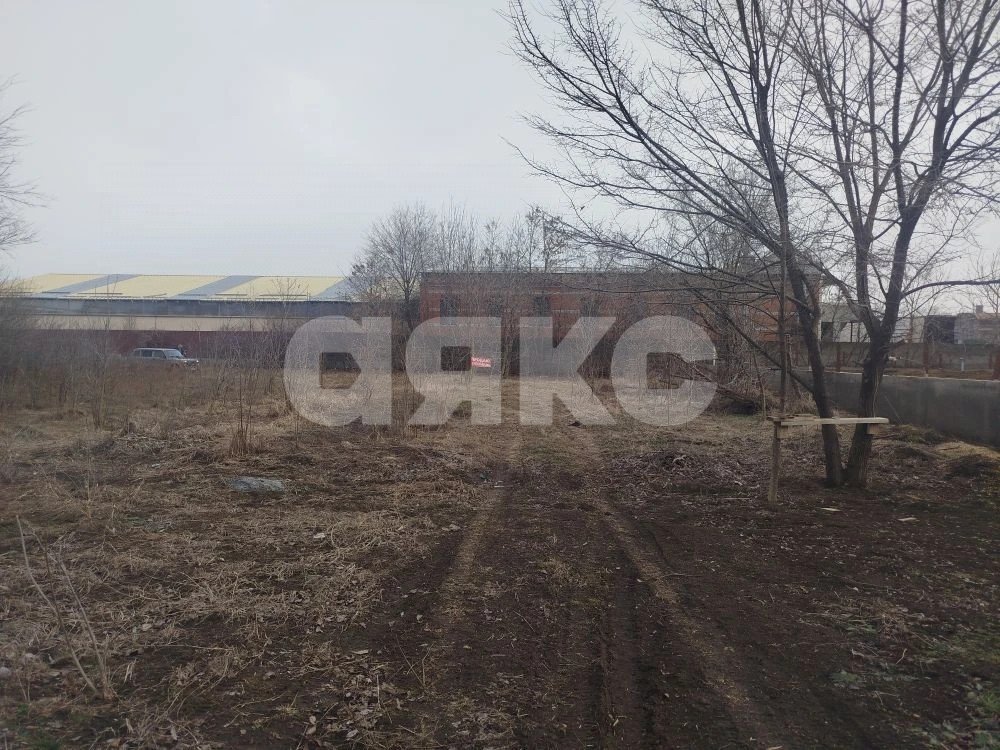 Фото №2: Участок садоводство 5.8 сот. - Заветный, мкр. ДНТ Радуга, 186