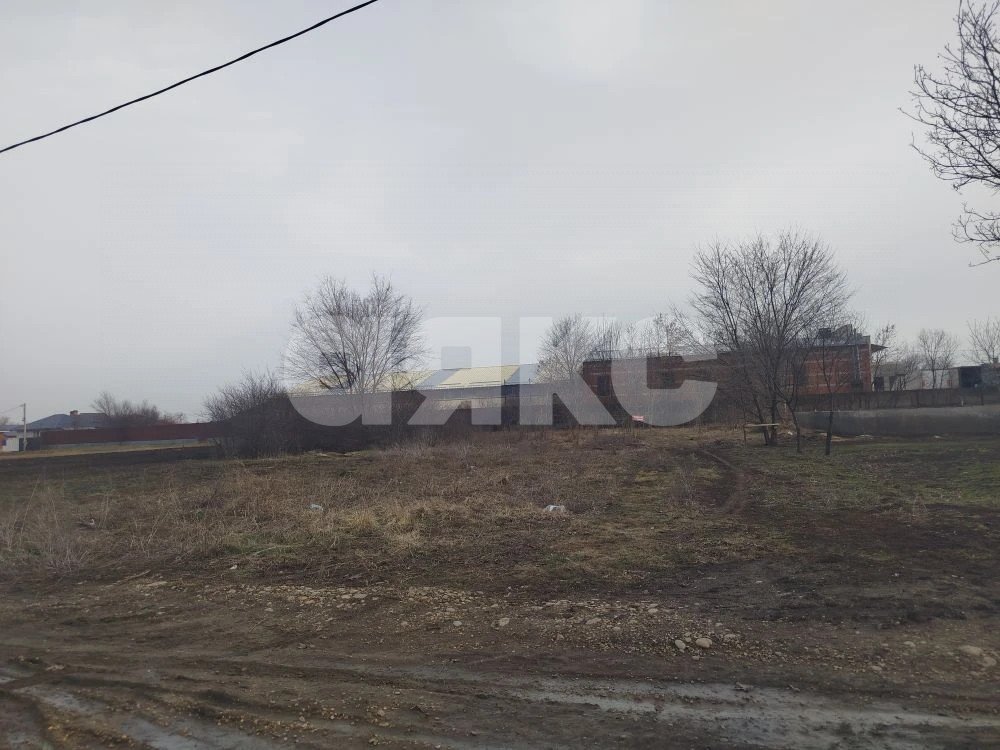 Фото №5: Участок садоводство 5.8 сот. - Заветный, мкр. ДНТ Радуга, 186