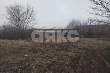 Фото №3: Участок садоводство - Заветный, мкр. ДНТ Радуга, 186