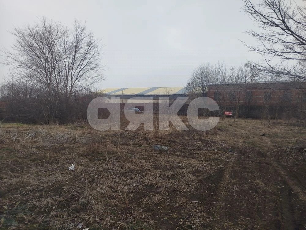 Фото №3: Участок садоводство 5.8 сот. - Заветный, мкр. ДНТ Радуга, 186