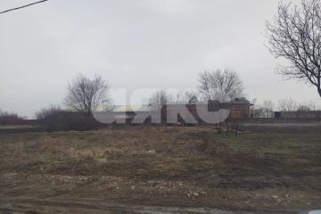 Фото №4: Участок садоводство - Заветный, мкр. ДНТ Радуга, 186