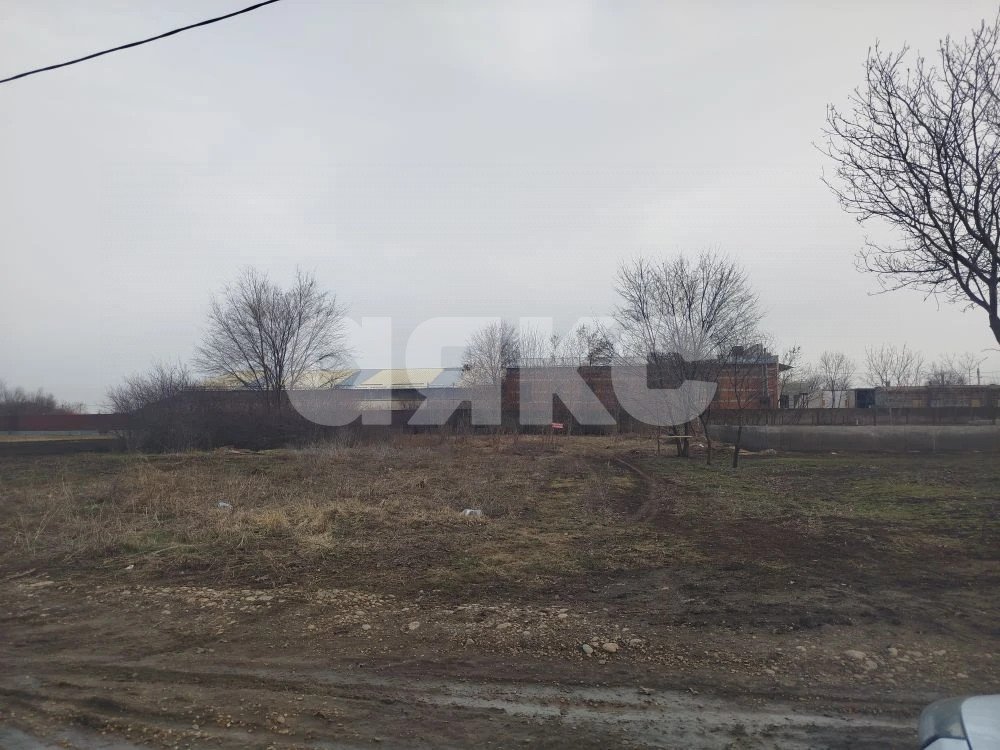 Фото №4: Участок садоводство 5.8 сот. - Заветный, мкр. ДНТ Радуга, 186