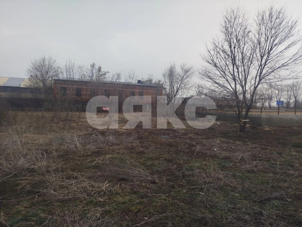 Фото №1: Участок садоводство 5.8 сот. - Заветный, мкр. ДНТ Радуга, 186