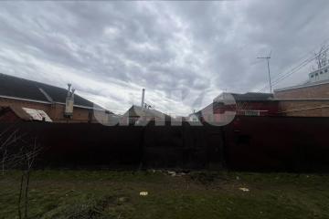 Фото №3: Земельный участок под ИЖС - Армавир, мкр. Оптика, ул. Розы Люксембург, 4Б