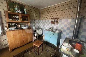 Фото №5: Земельный участок под ИЖС - Армавир, мкр. Оптика, ул. Розы Люксембург, 4Б