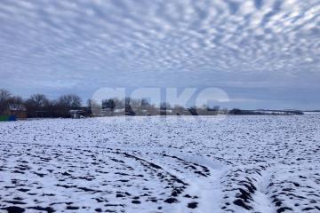 Фото №1: Участок садоводство - Армавир, снт Автомобилист, 