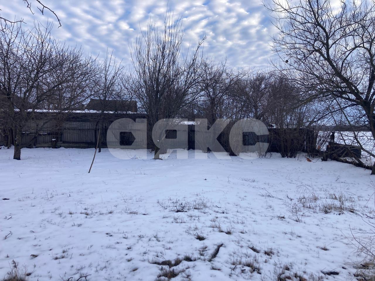 Фото №3: Участок садоводство 6 сот. - Армавир, снт Автомобилист