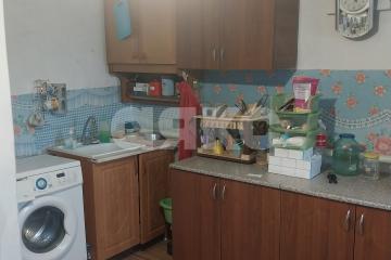 Фото №5: Дом 33 м² - Армавир, мкр. Кирпичный, ул. Нижняя, 253