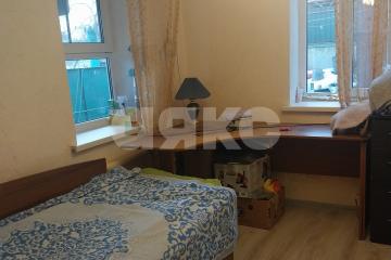 Фото №3: Дом 33 м² - Армавир, мкр. Кирпичный, ул. Нижняя, 253