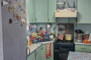 Фото №2: Дом 33 м² - Армавир, мкр. Кирпичный, ул. Нижняя, 253