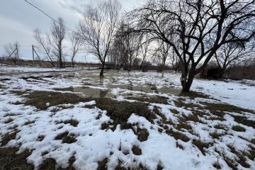 Фото №2: Участок садоводство - Центральной усадьбы совхоза Юбилейный, мкр. СНТ Юбилейное, 364