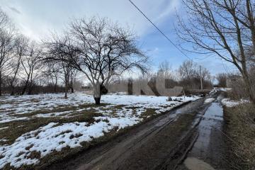 Фото №3: Участок садоводство - Центральной усадьбы совхоза Юбилейный, мкр. СНТ Юбилейное, 364