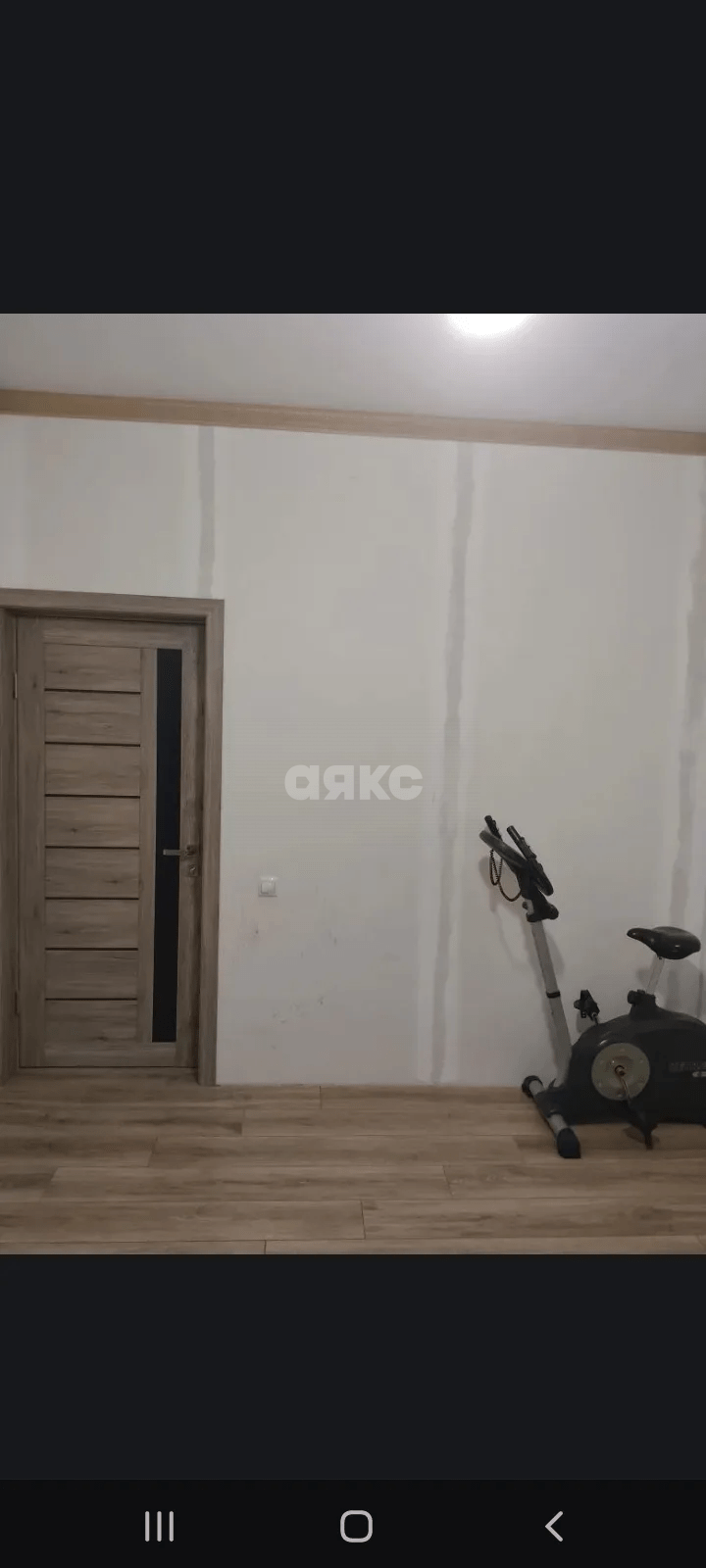 Фото №10: Дом 75 м² + 3.92 сот. - Заветный, ул. Малиновая, 73