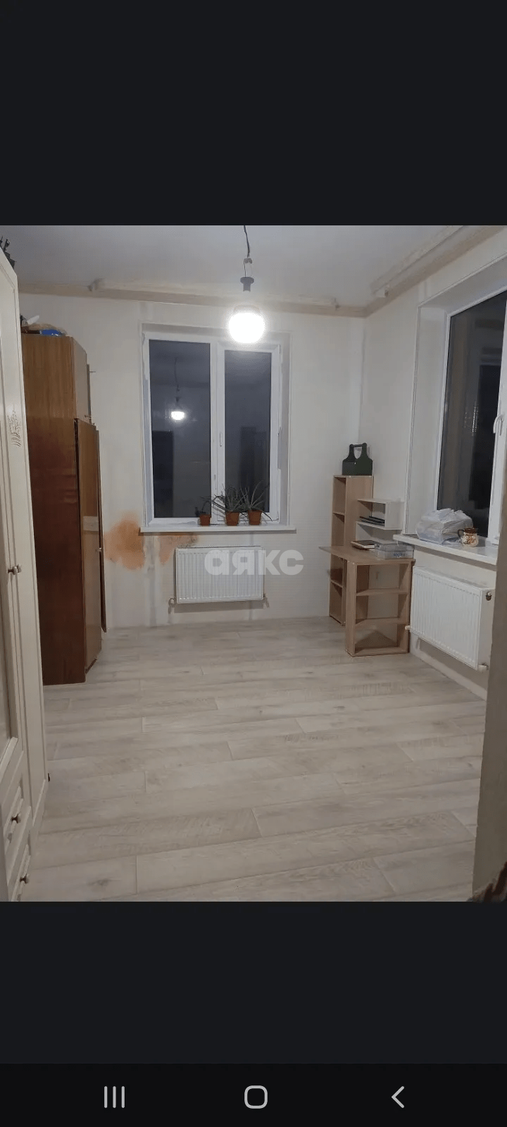 Фото №11: Дом 75 м² + 3.92 сот. - Заветный, ул. Малиновая, 73