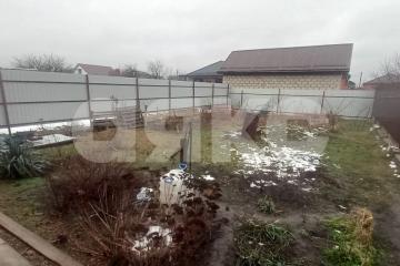 Фото №3: Дом 75 м² - Заветный, ул. Малиновая, 73