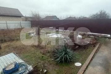 Фото №4: Дом 75 м² - Заветный, ул. Малиновая, 73