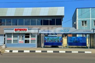 Фото №4: 2-комнатная квартира 40 м² - Армавир, мкр. Комсомольский, ул. Тургенева, 132