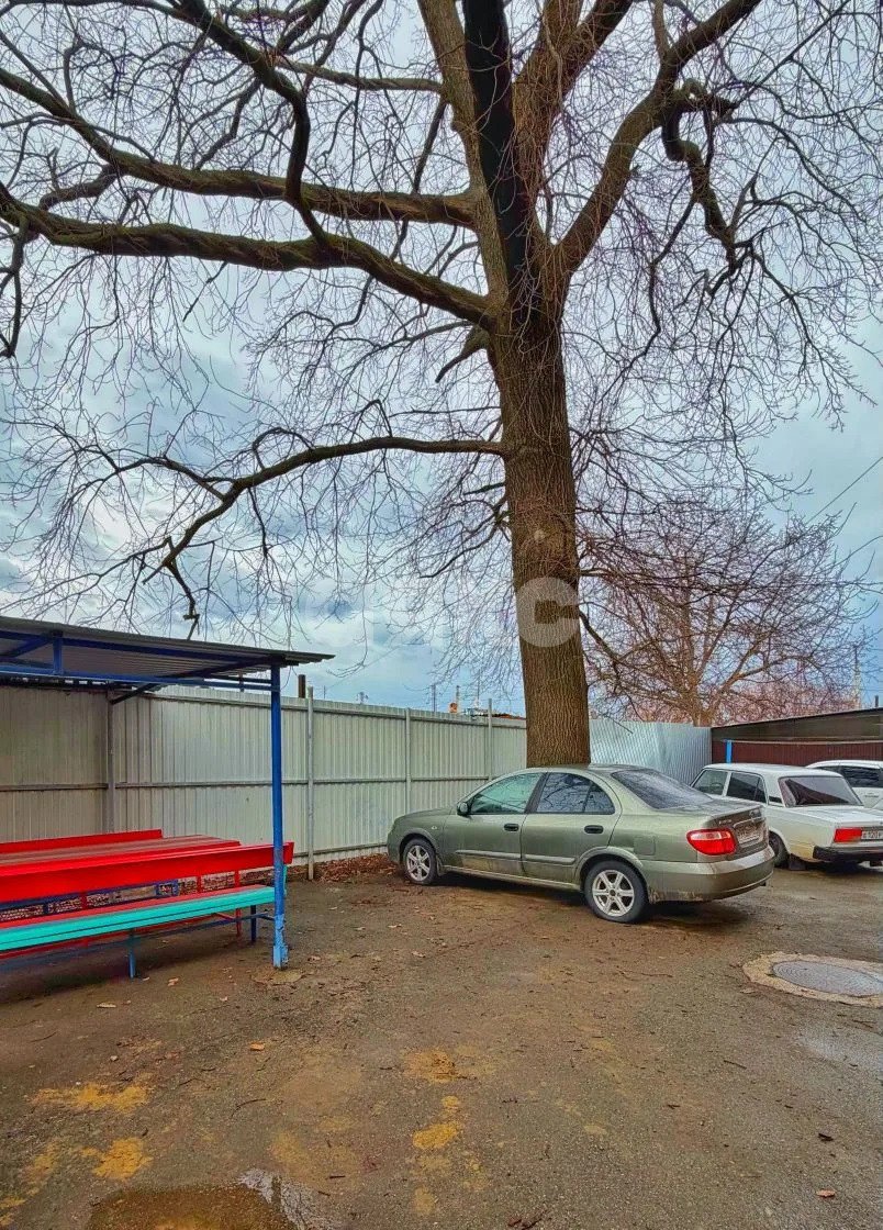 Фото №7: 3-комнатная квартира 60 м² - Армавир, ул. Карла Либкнехта, 62