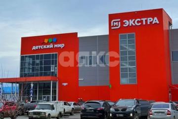 Фото №4: 3-комнатная квартира 60 м² - Армавир, ул. Карла Либкнехта, 62