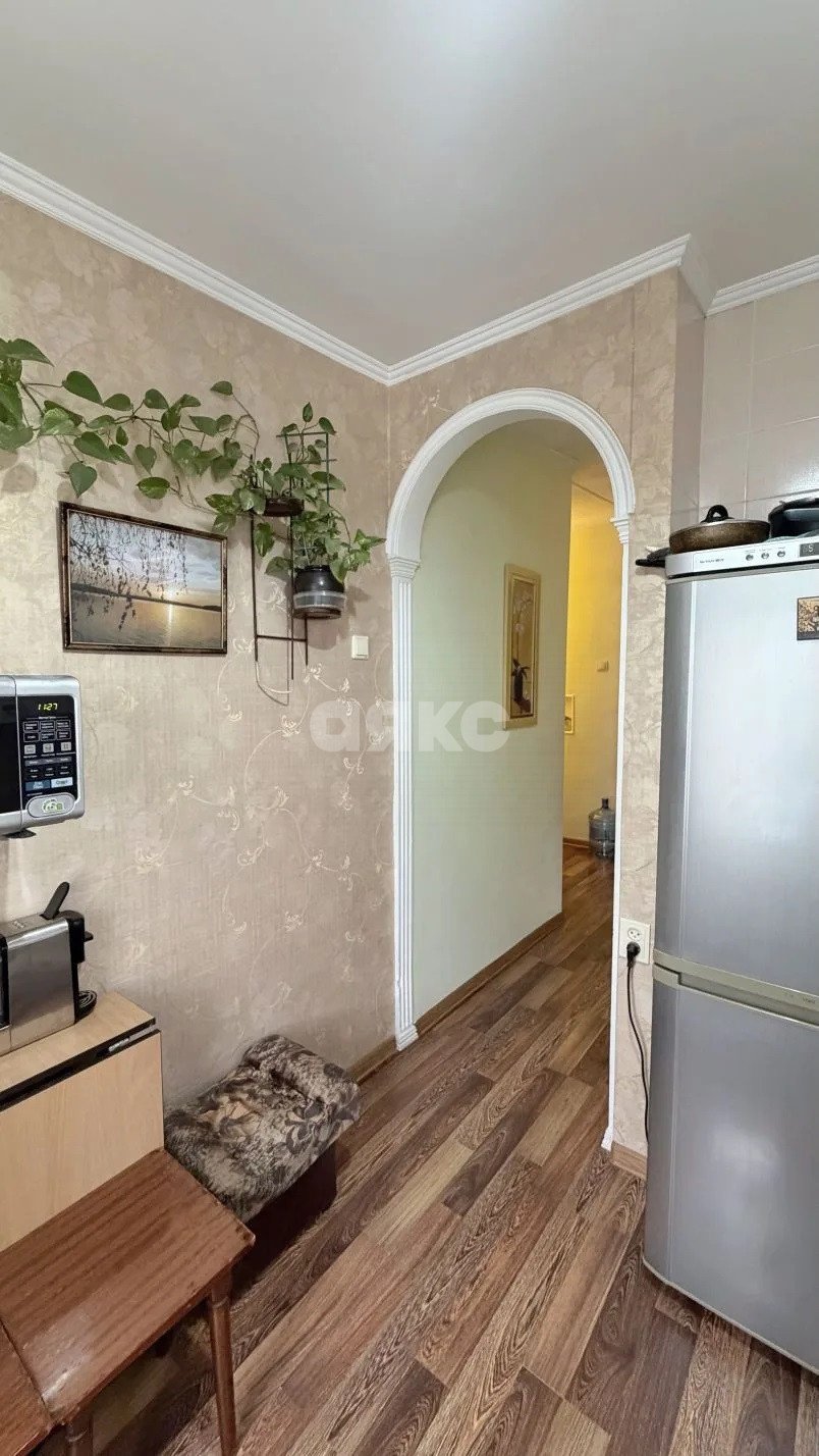 Фото №24: 3-комнатная квартира 60 м² - Армавир, ул. Карла Либкнехта, 62