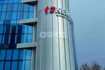 Фото №3: 3-комнатная квартира 60 м² - Армавир, ул. Карла Либкнехта, 62