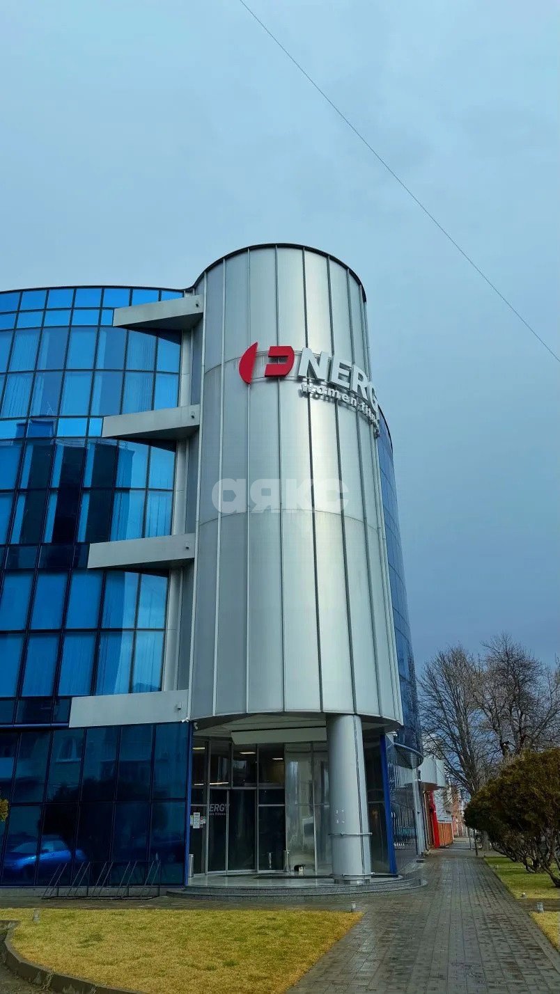 Фото №3: 3-комнатная квартира 60 м² - Армавир, ул. Карла Либкнехта, 62