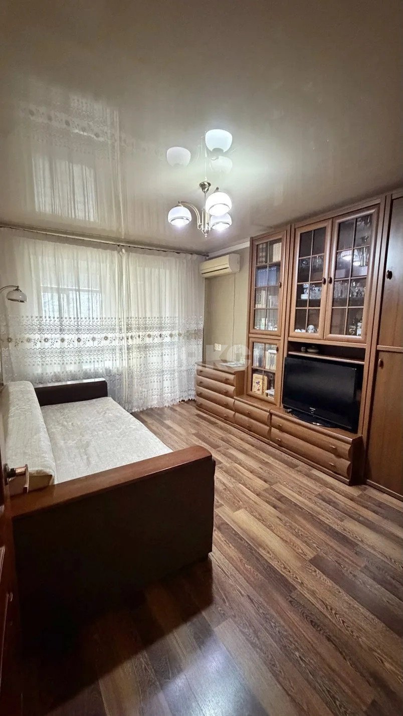 Фото №13: 3-комнатная квартира 60 м² - Армавир, ул. Карла Либкнехта, 62