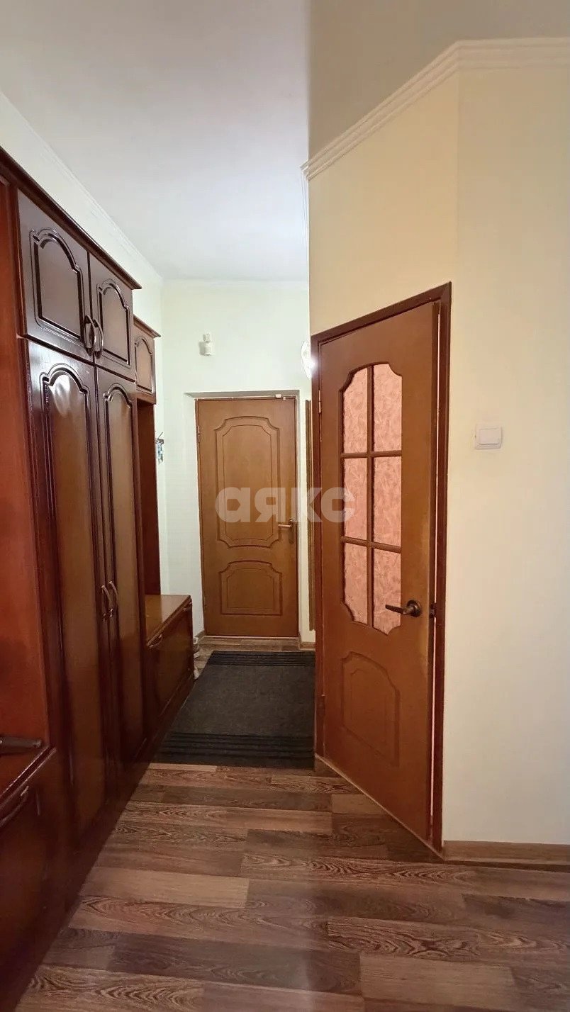 Фото №10: 3-комнатная квартира 60 м² - Армавир, ул. Карла Либкнехта, 62