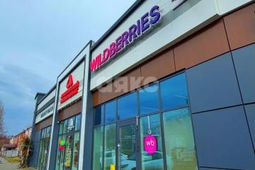 Фото №2: 3-комнатная квартира 60 м² - Армавир, ул. Карла Либкнехта, 62