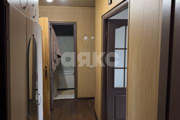 Фото №5: 2-комнатная квартира 40 м² - Армавир, ул. Луначарского, 408