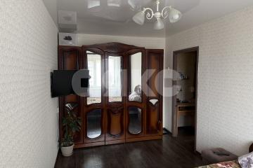 Фото №2: 2-комнатная квартира 40 м² - Армавир, ул. Луначарского, 408