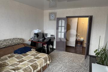 Фото №4: 2-комнатная квартира 40 м² - Армавир, ул. Луначарского, 408