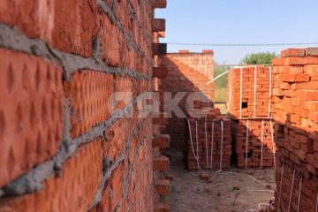 Фото №4: Дом 110 м² - Прочноокопская, пер. Южный