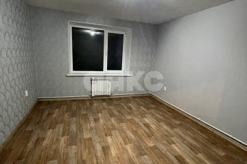 Фото №1: 1-комнатная квартира 33 м² - Новокубанск, мкр. Юбилейный, ул. Молодая, 6