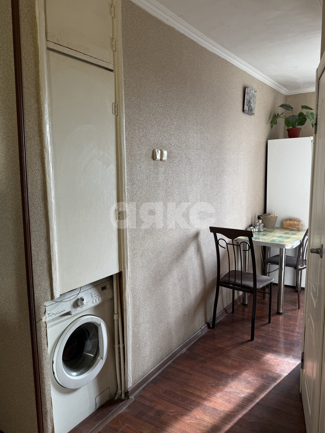 Фото №11: 3-комнатная квартира 53 м² - Армавир, ул. Советской Армии, 128