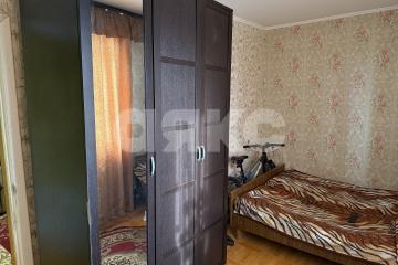 Фото №4: 3-комнатная квартира 53 м² - Армавир, ул. Советской Армии, 128