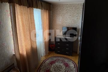 Фото №3: 3-комнатная квартира 53 м² - Армавир, ул. Советской Армии, 128