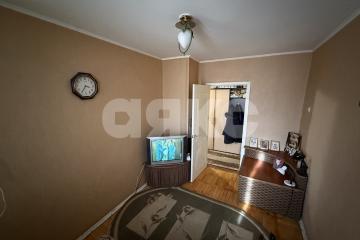 Фото №5: 3-комнатная квартира 53 м² - Армавир, ул. Советской Армии, 128