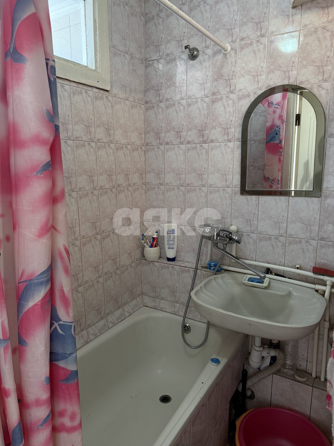 Фото №10: 3-комнатная квартира 53 м² - Армавир, ул. Советской Армии, 128