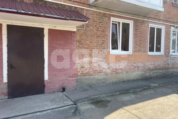 Фото №1: 2-комнатная квартира 45 м² - Центральной усадьбы опытной станции ВНИИМК, 4