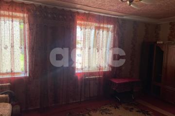 Фото №3: 2-комнатная квартира 45 м² - Центральной усадьбы опытной станции ВНИИМК, 4