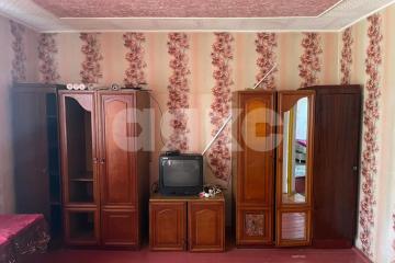 Фото №4: 2-комнатная квартира 45 м² - Центральной усадьбы опытной станции ВНИИМК, 4