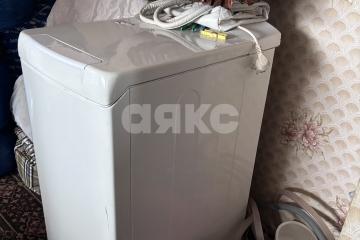 Фото №2: Комната 17 м² - Армавир, мкр. Черёмушки, ул. Черноморская, 2