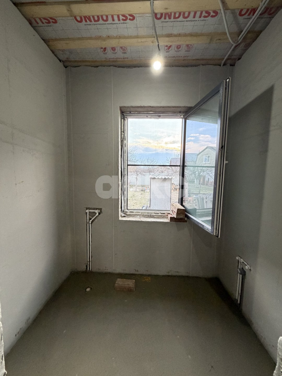 Фото №9: Дом 120 м² + 5 сот. - Армавир, мкр. СНТ Заречное, 168