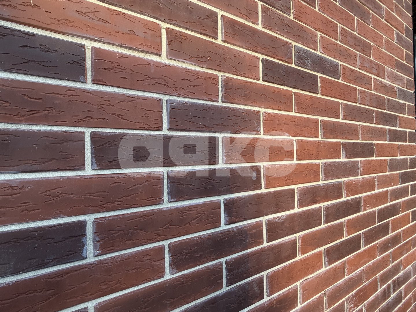 Фото №4: Дом 120 м² + 5 сот. - Армавир, мкр. СНТ Заречное, 168