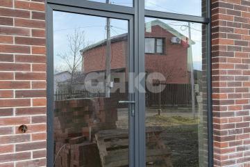 Фото №2: Дом 120 м² - Армавир, мкр. СНТ Заречное, 168